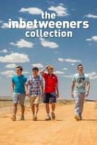 The Inbetweeners Collection