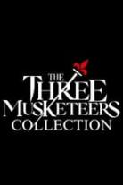 The Three Musketeers Collection