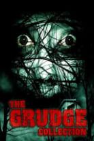 The Grudge Collection