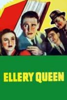 Ellery Queen Collection