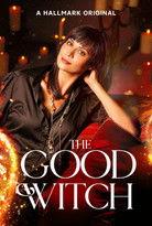 The Good Witch Collection
