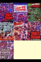 Trailer Trauma Collection