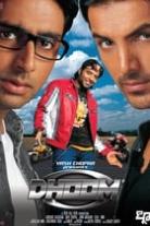 Dhoom Collection