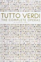 Tutto Verdi (2018)