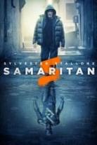 Samaritan Collection