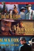 Black Fox Collection