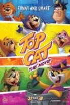 Top Cat Collection