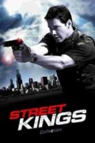 Street Kings Collection