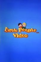 Little People Video Collection