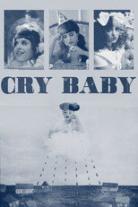 Cry Baby Collection