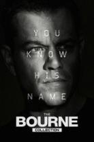The Bourne Collection