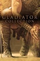 Gladiator Collection