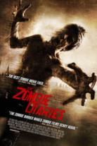 The Zombie Diaries Collection