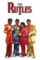 The Rutles Collection