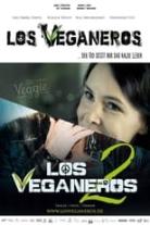 Los Veganeros Filmreihe