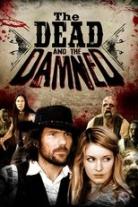 The Dead and the Damned