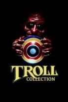 Troll Collection