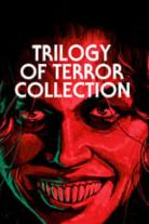 Trilogy of Terror Collection