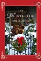 The Mistletoe Collection