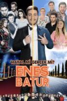 Enes Batur Koleksiyonu