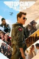 Top Gun Collection