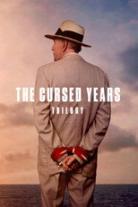 The Cursed Years