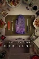 Coherence Collection