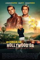 Once Upon a Time... in Hollywood Collection
