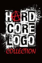 Hard Core Logo Collection