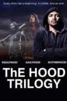 The Hood Collection