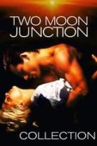 Two Moon Junction Collection