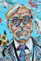 Miyazaki Movies Collection