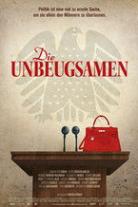 Die Unbeugsamen Sammlung