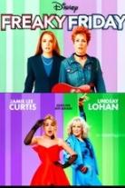 Freaky Friday Collection