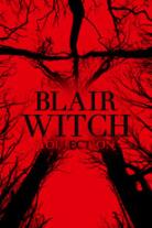 Blair Witch Collection