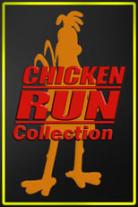 Chicken Run Collection