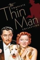 The Thin Man Collection