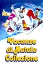 Vacanze di Natale Collection