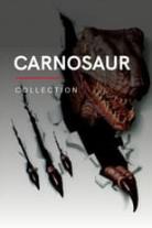 Carnosaur Collection