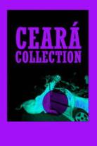 Ceará Collection