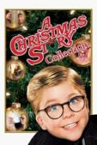 A Christmas Story Collection