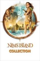 Nim's Island Collection