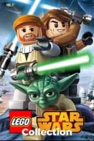 LEGO Star Wars Collection