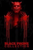 The Black Phone Collection