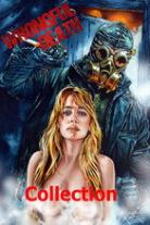 Wrongful Death Collection