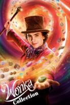 Wonka Collection