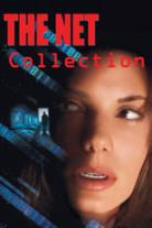 The Net Collection