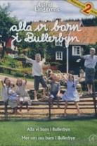 Children of Bullerby Collection