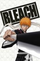 Bleach Collection