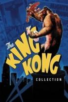 King Kong (1933) Collection